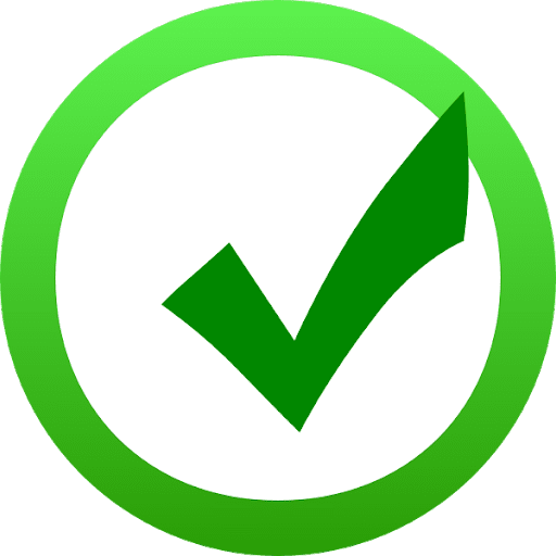 You have Successfully Completed!