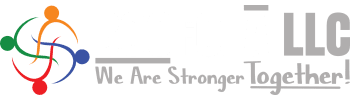 BOOFOLA LLC | Stronger Together!